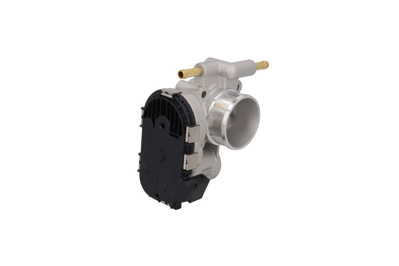 KAMOKA 112073 Throttle body