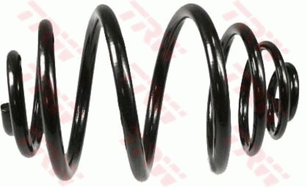 TRW JCS115 Spyruoklė