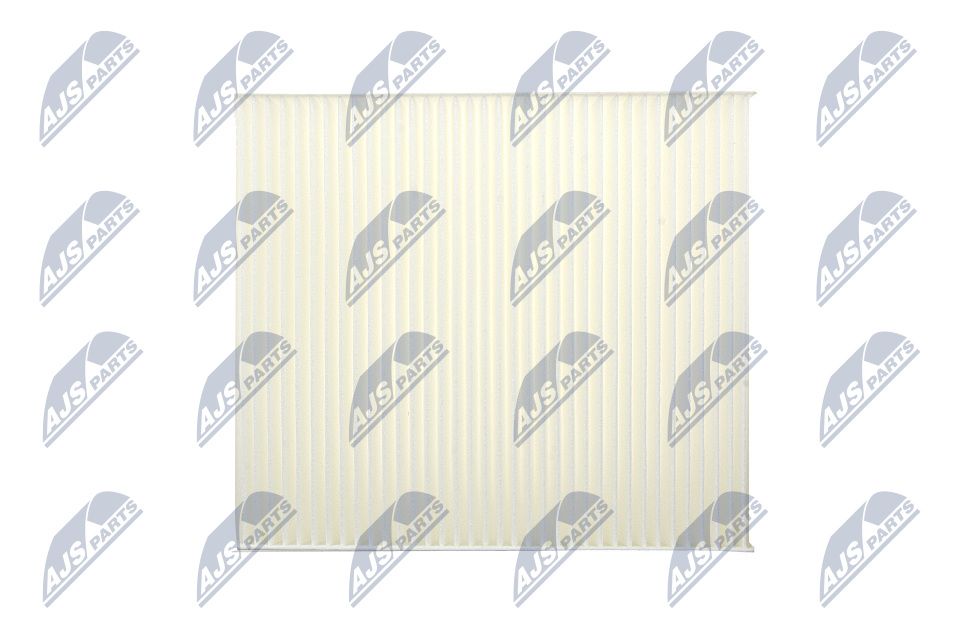 Filter, cabin air-2