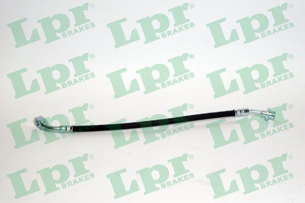 LPR 6T46500 Brake hose