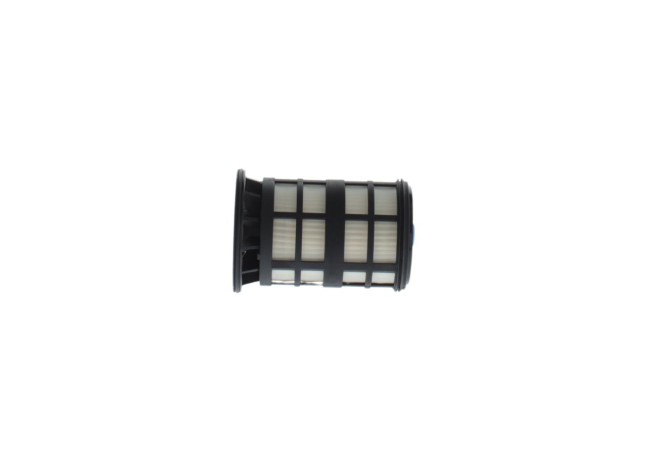 Fuel Filter-2