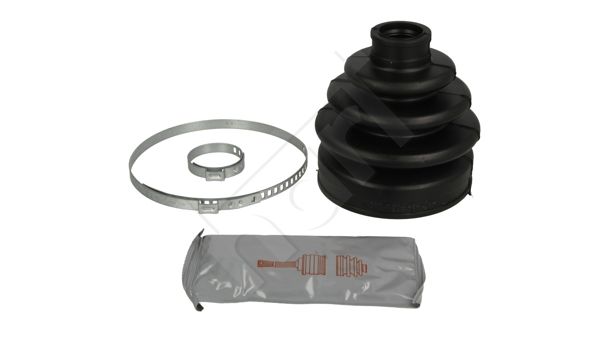 HART 417 958 Bellow kit, drive shaft