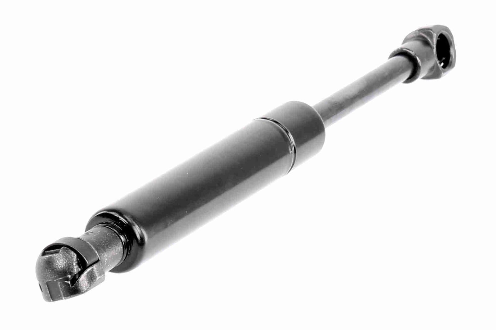 VAICO V24-0197 Gas spring, bonnet