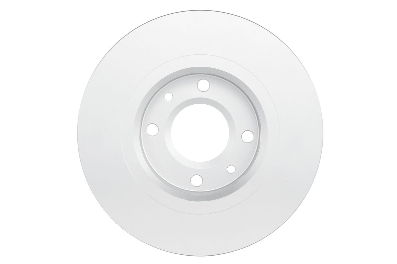 Brake Disc-3