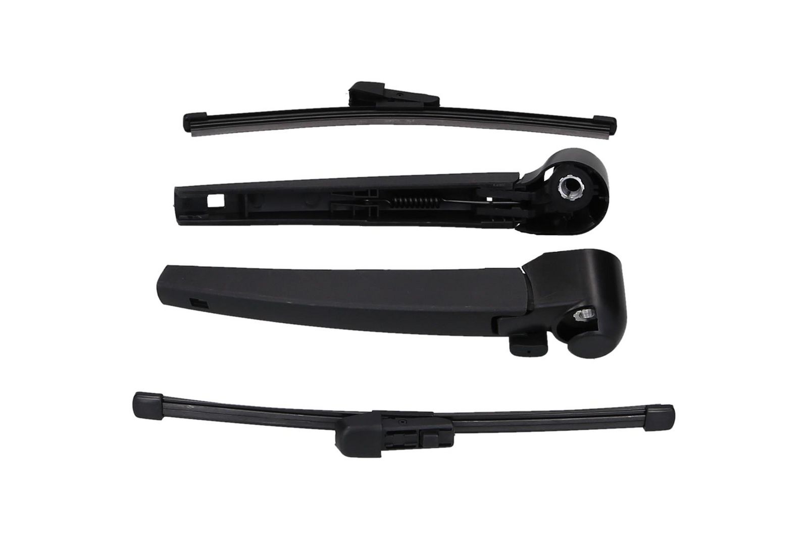 KAMOKA 25295 Wiper arm, window cleaning