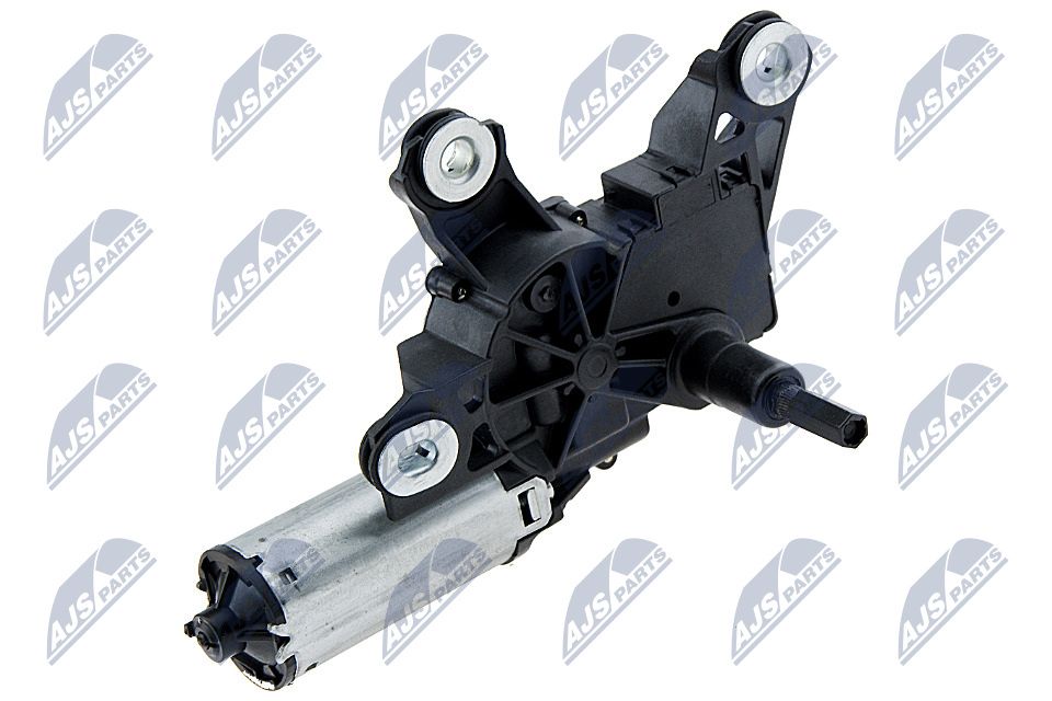 NTY ESW-WW-004 Wiper motor