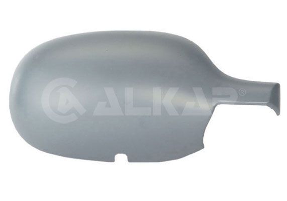 ALKAR 6342219 Cover, exterior mirror