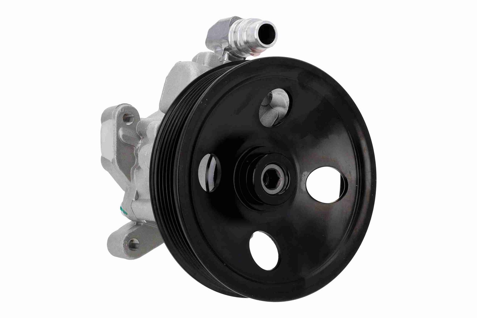 VAICO V30-1671 Hydraulic pump, steering