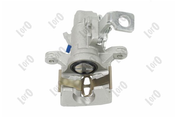 ABAKUS 131-04-733 Brake caliper