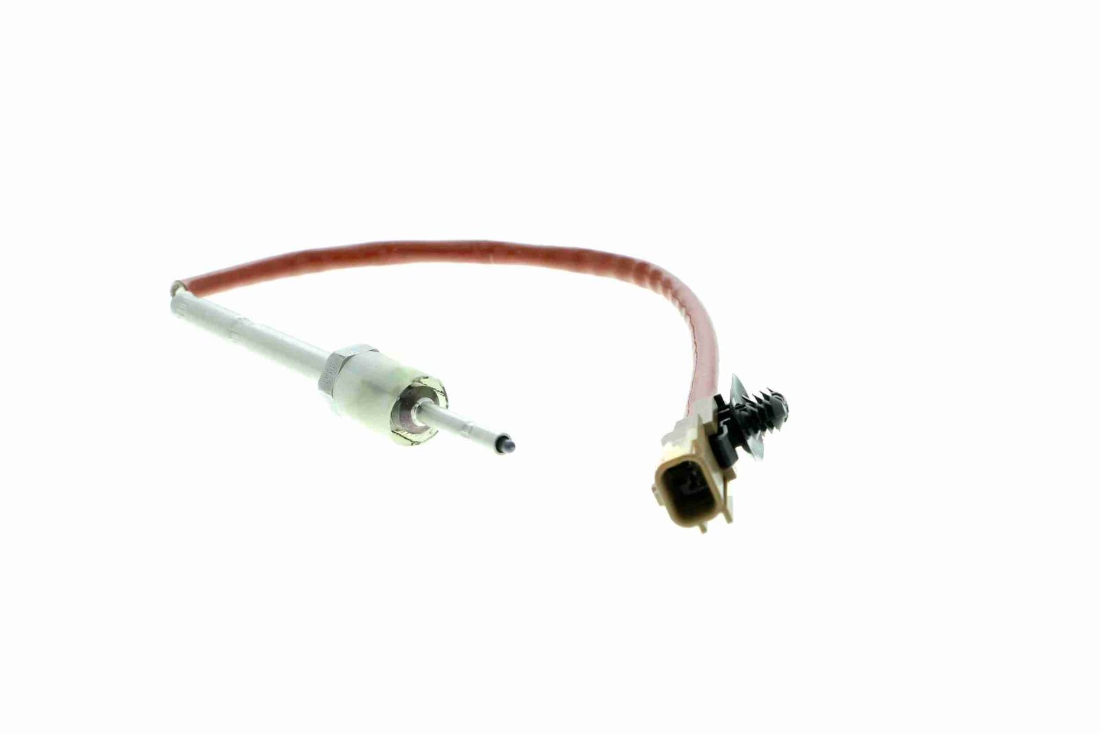 Sensor, exhaust gas temperature-3