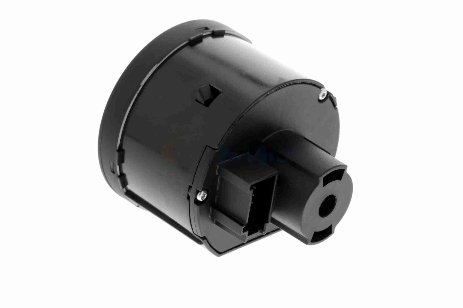 Switch, headlight-5