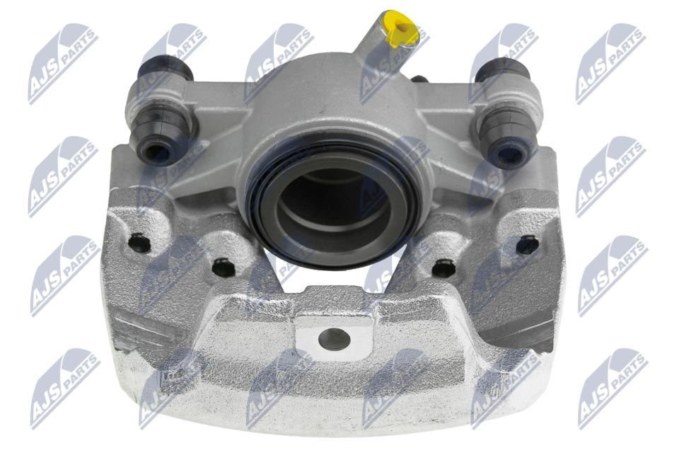 NTY HZP-ME-034 Brake caliper