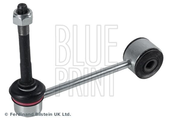 BLUE PRINT ADT38574 Šarnyro stabilizatorius
