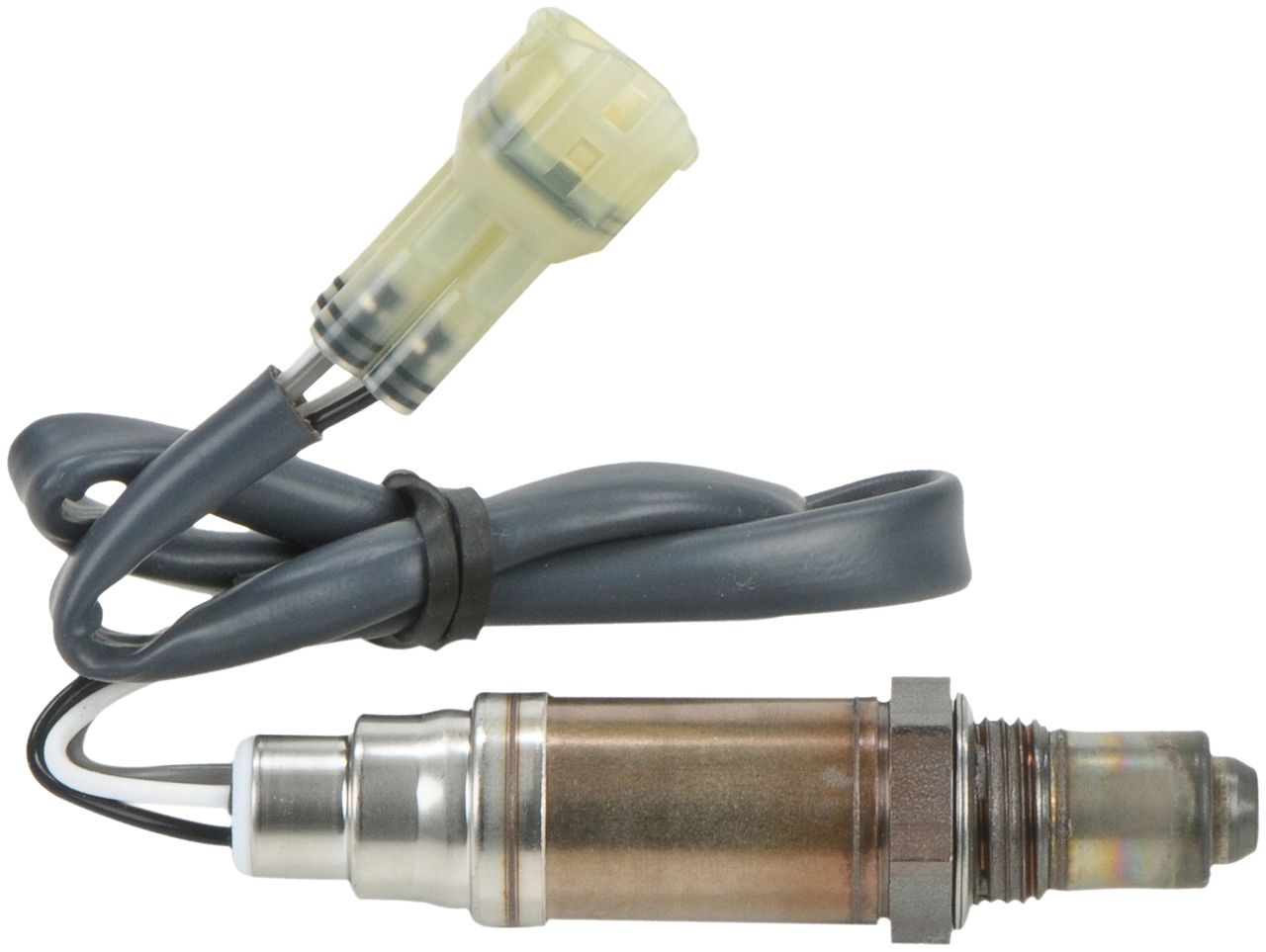 Oxygen Sensor-6