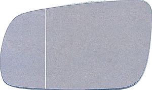 Mirror Glass, exterior mirror-1