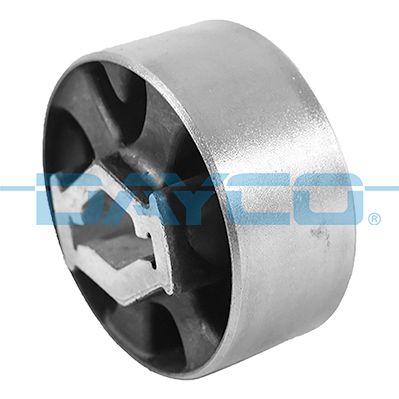 DAYCO DSS2319 Mounting, control/trailing arm