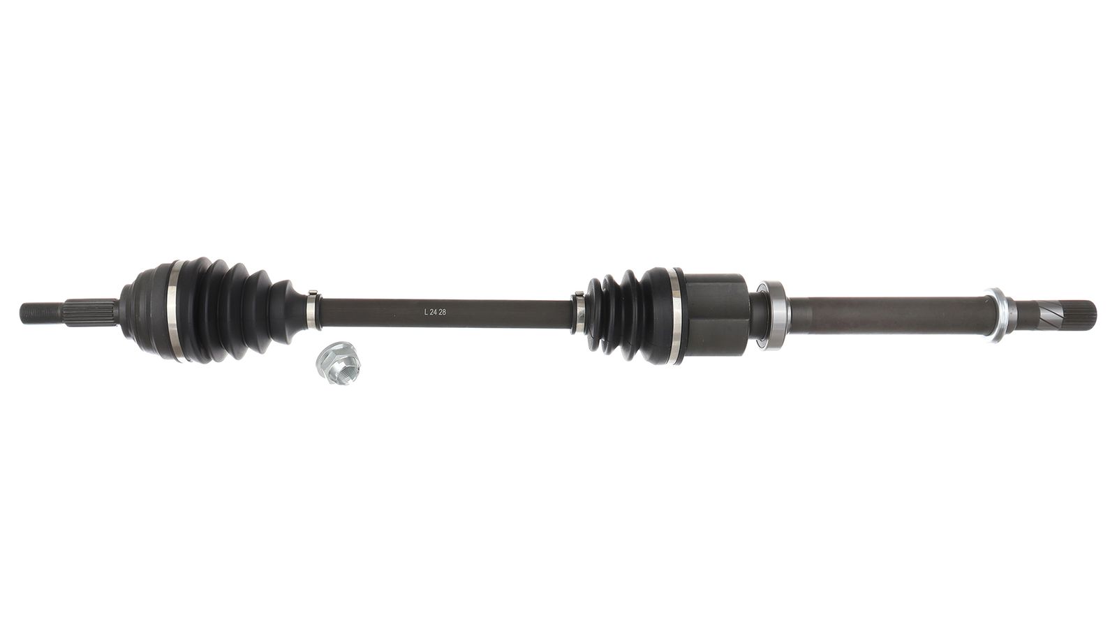 SKF VKJC 8175 Drive shaft