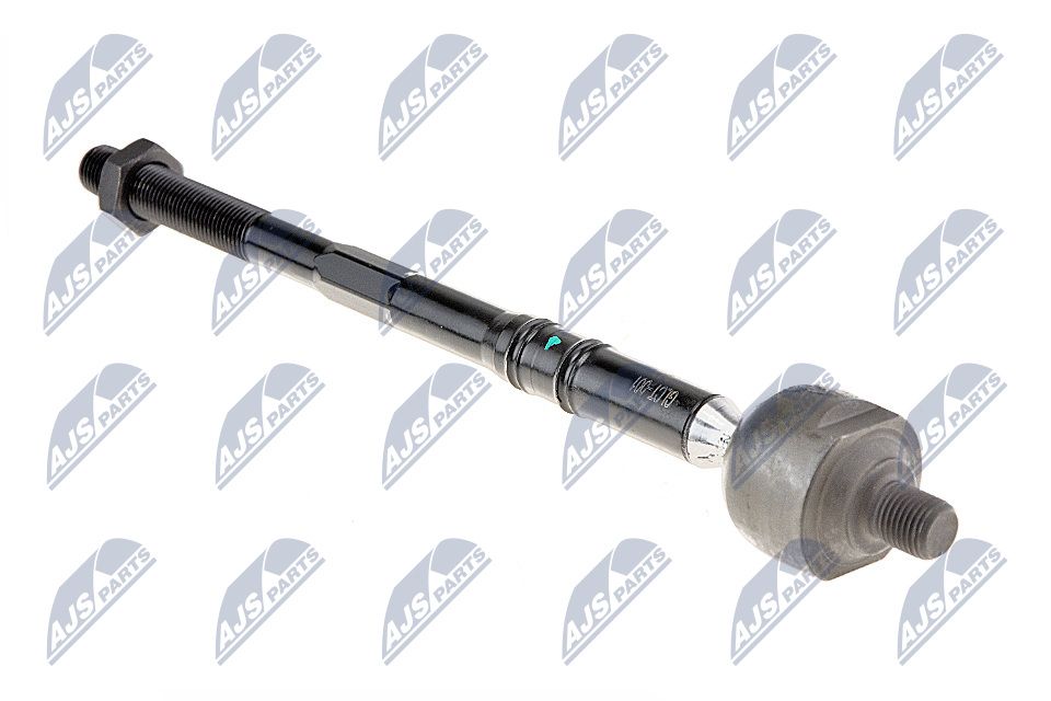 NTY SDK-CT-001 Inner tie rod