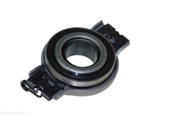 Clutch Release Bearing-1