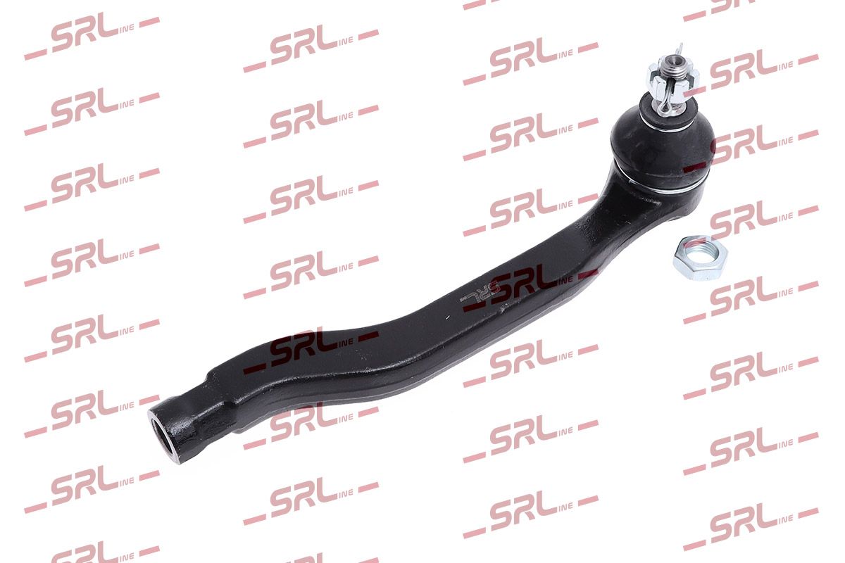 Tie Rod End
