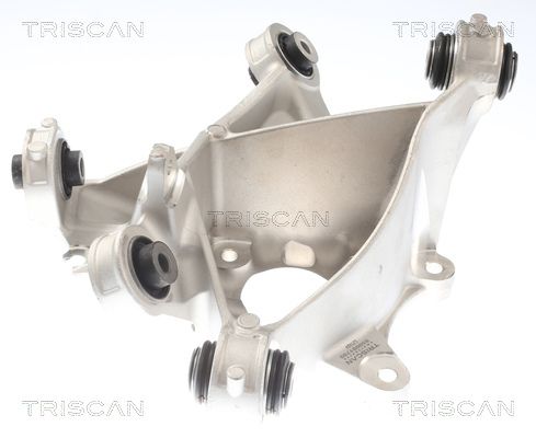 TRISCAN 8500 81709 Steering knuckle, wheel suspension