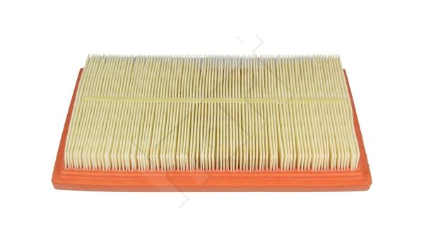 HART 932 518 Air filter