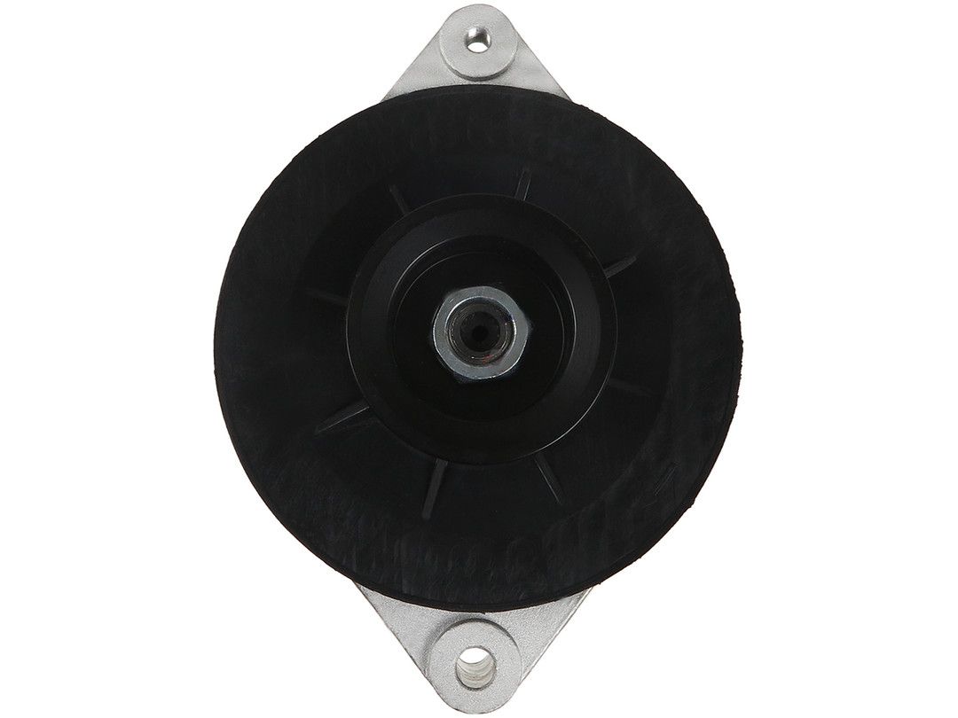 AS-PL A9374S Alternator