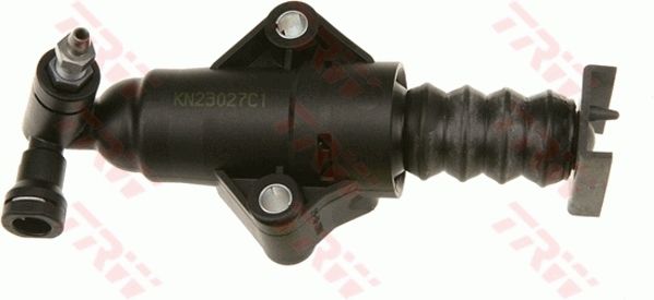 TRW PJK118 Slave cylinder, clutch