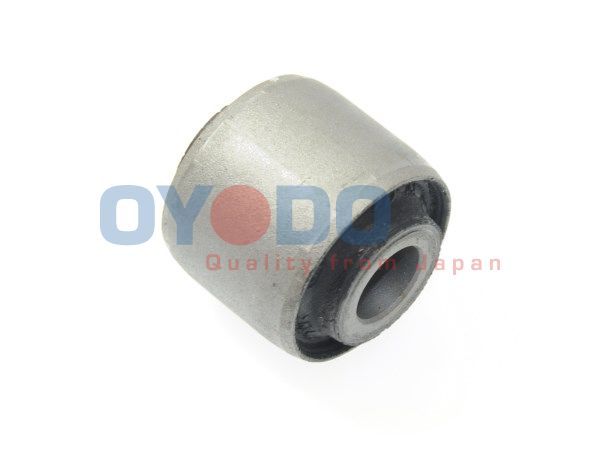 OYODO 50Z0367-OYO Bush, shock absorber
