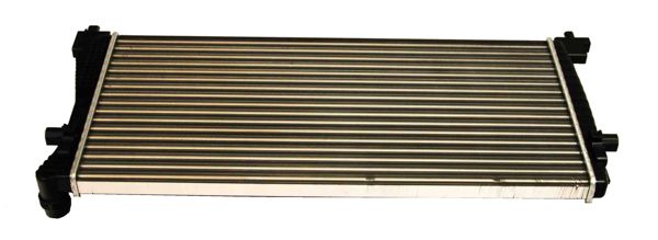 Radiator, engine cooling-1