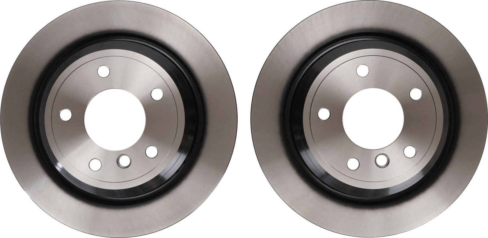 Brake Disc-1