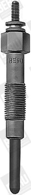 Glow Plug-1