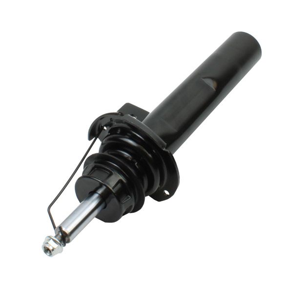 MAXGEAR 11-1450 Shock absorber