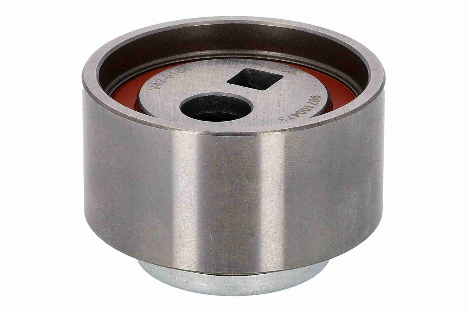Tensioner Pulley, timing belt-4