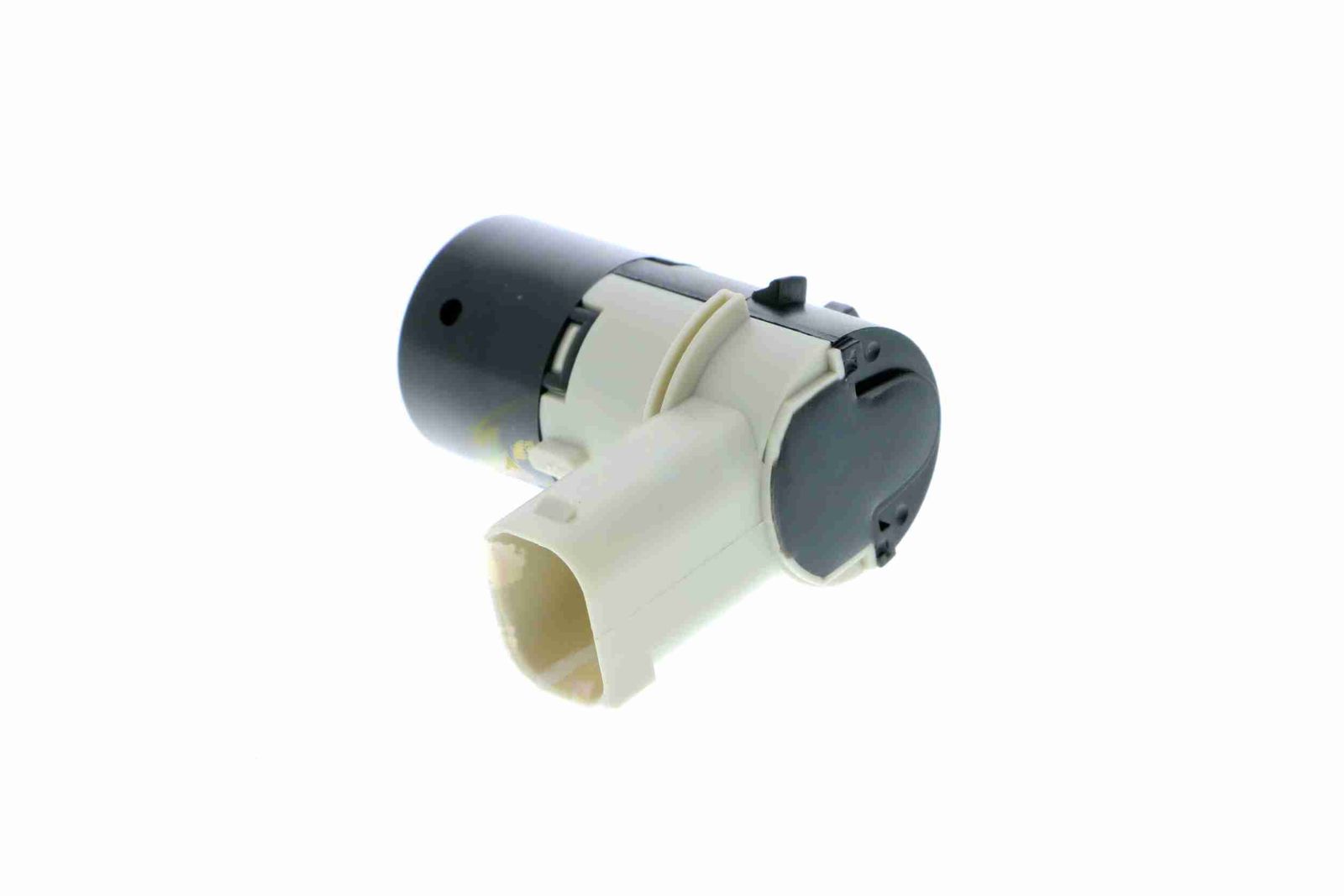 Sensor, park distance control-3