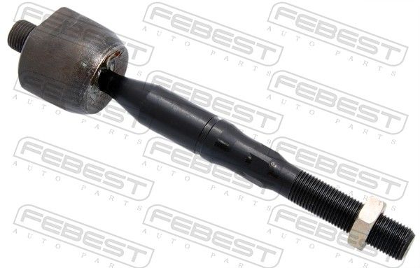 FEBEST 0422-KB4 Inner tie rod