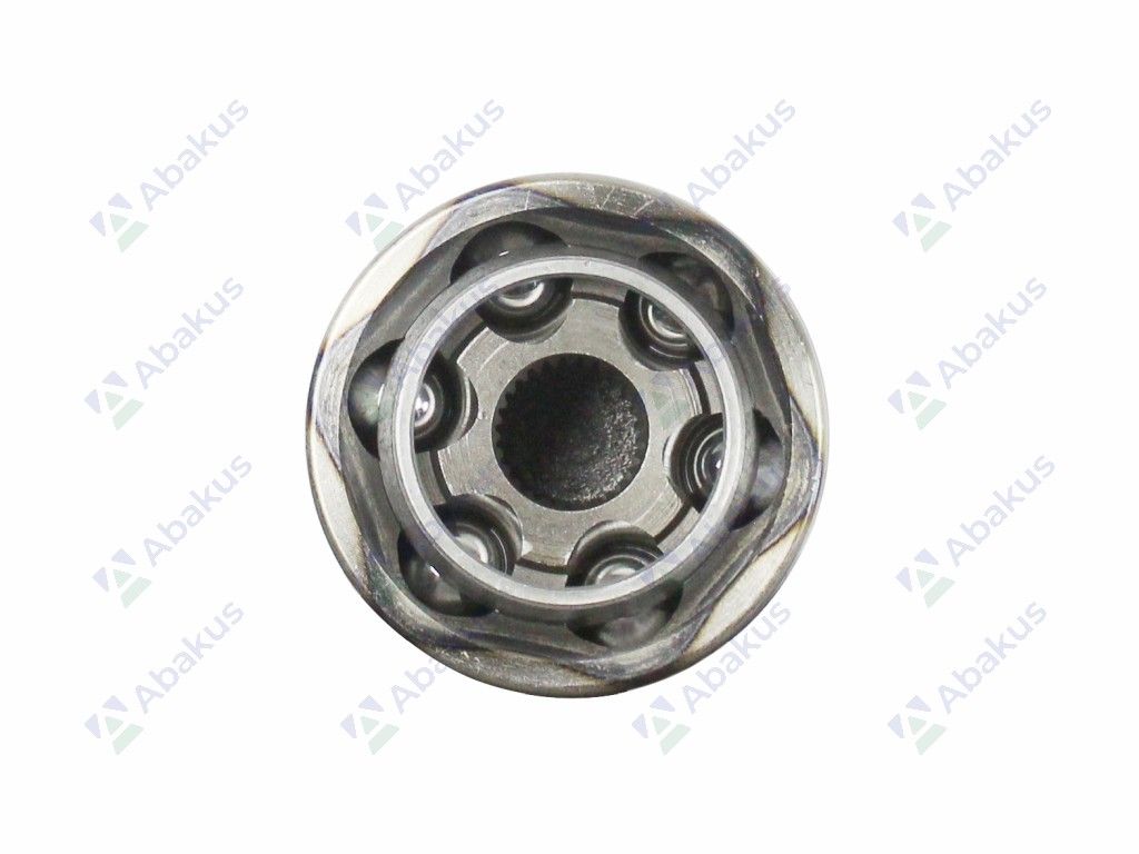 Joint Kit, drive shaft-3