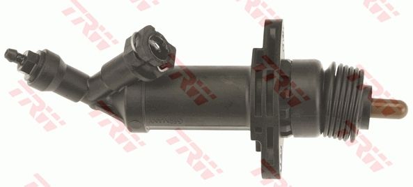 TRW PJH195 Slave cylinder, clutch