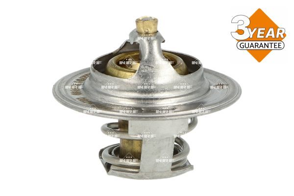 Thermostat, coolant-4