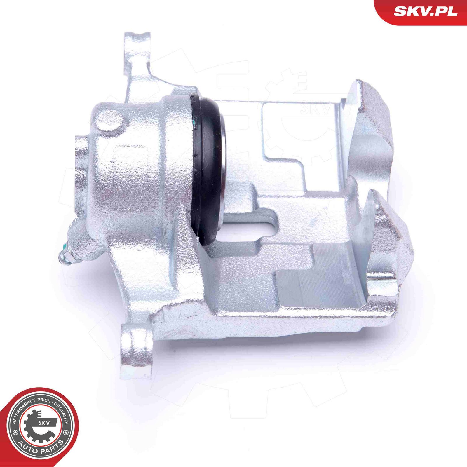 Brake Caliper-1