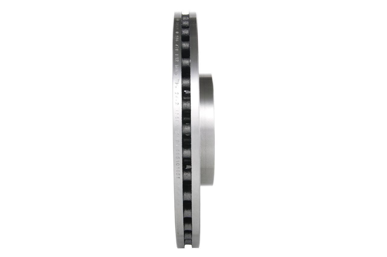 Brake Disc-4