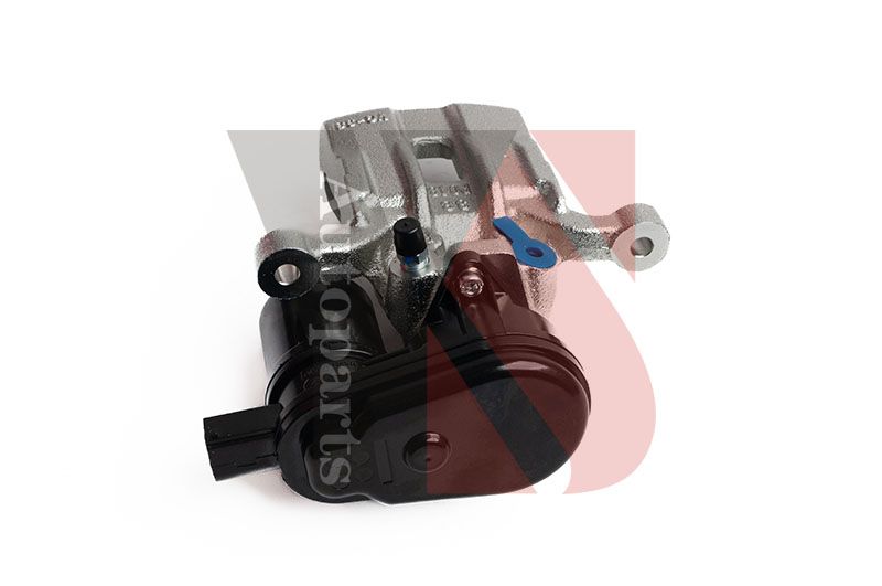 YSPARTS YS-BC2330 Brake caliper