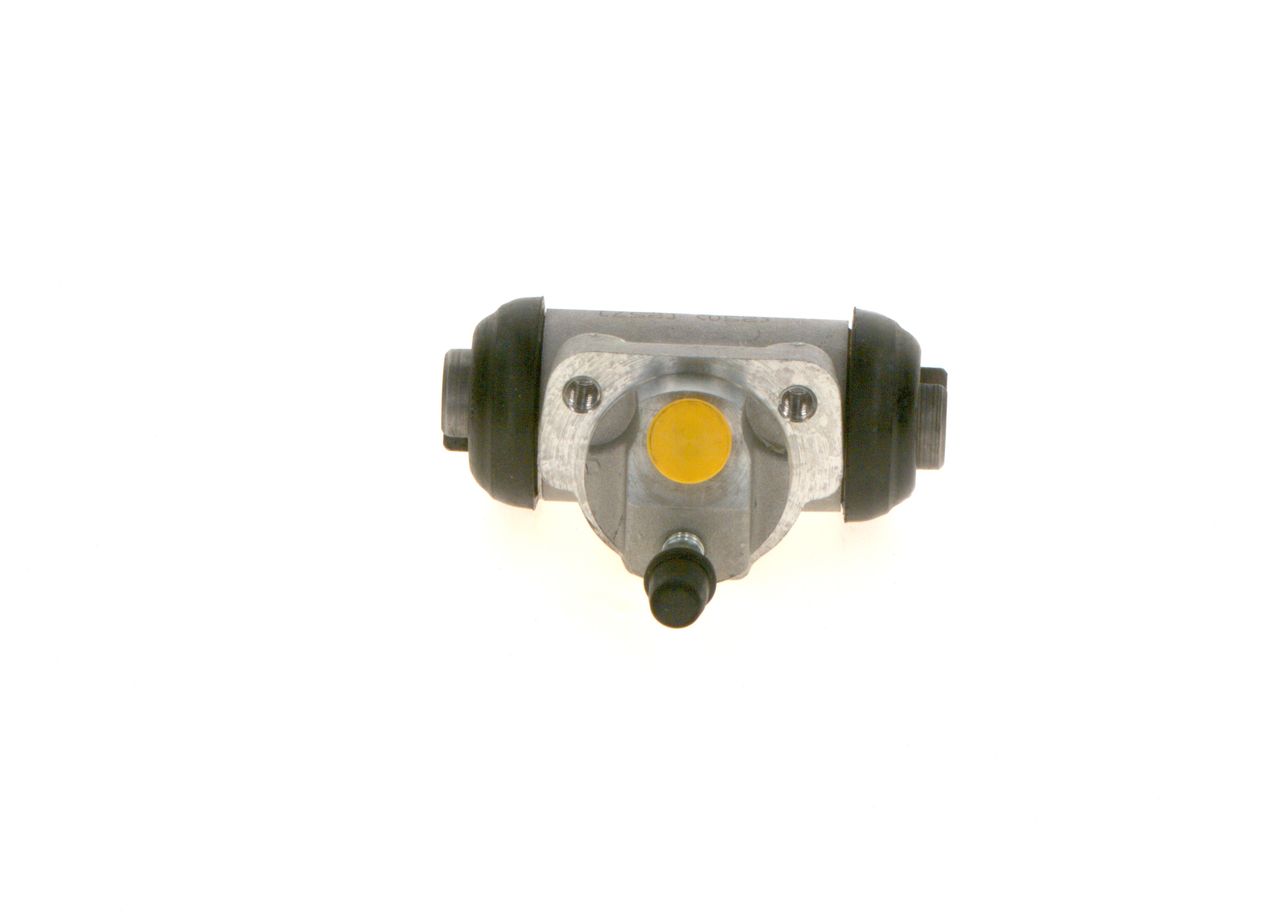 Wheel Brake Cylinder-1