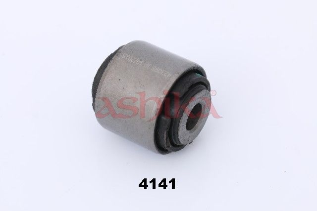 ASHIKA GOM-4141 Mounting, control/trailing arm