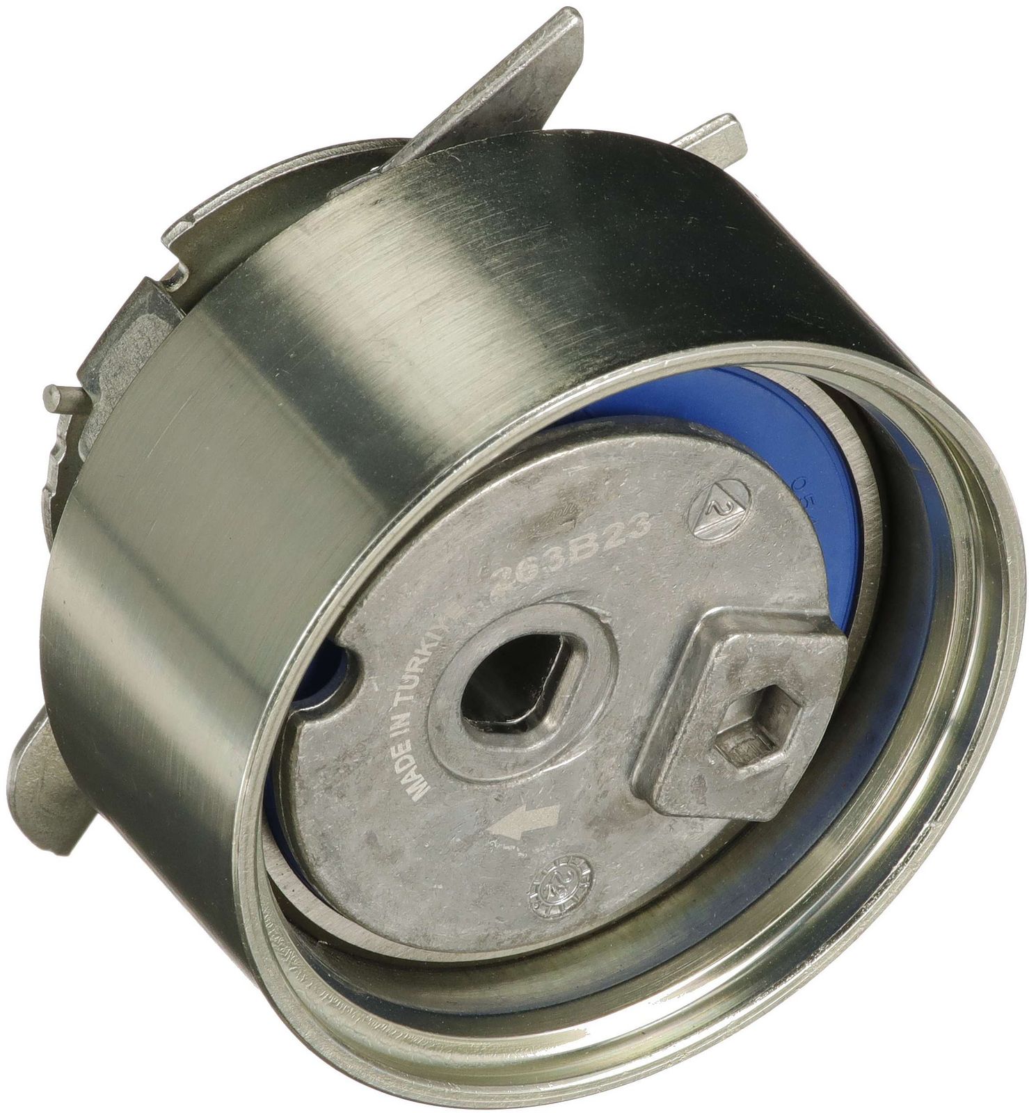 GATES T43143 Tensioner pulley, timing belt