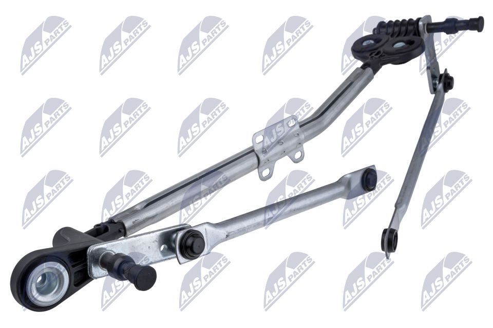 NTY EMW-BM-011 Wiper linkage