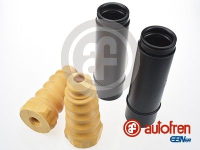 Dust Protection Kit, shock absorber