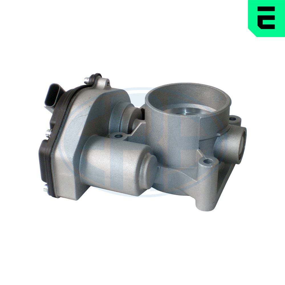 ERA 556239A Throttle body