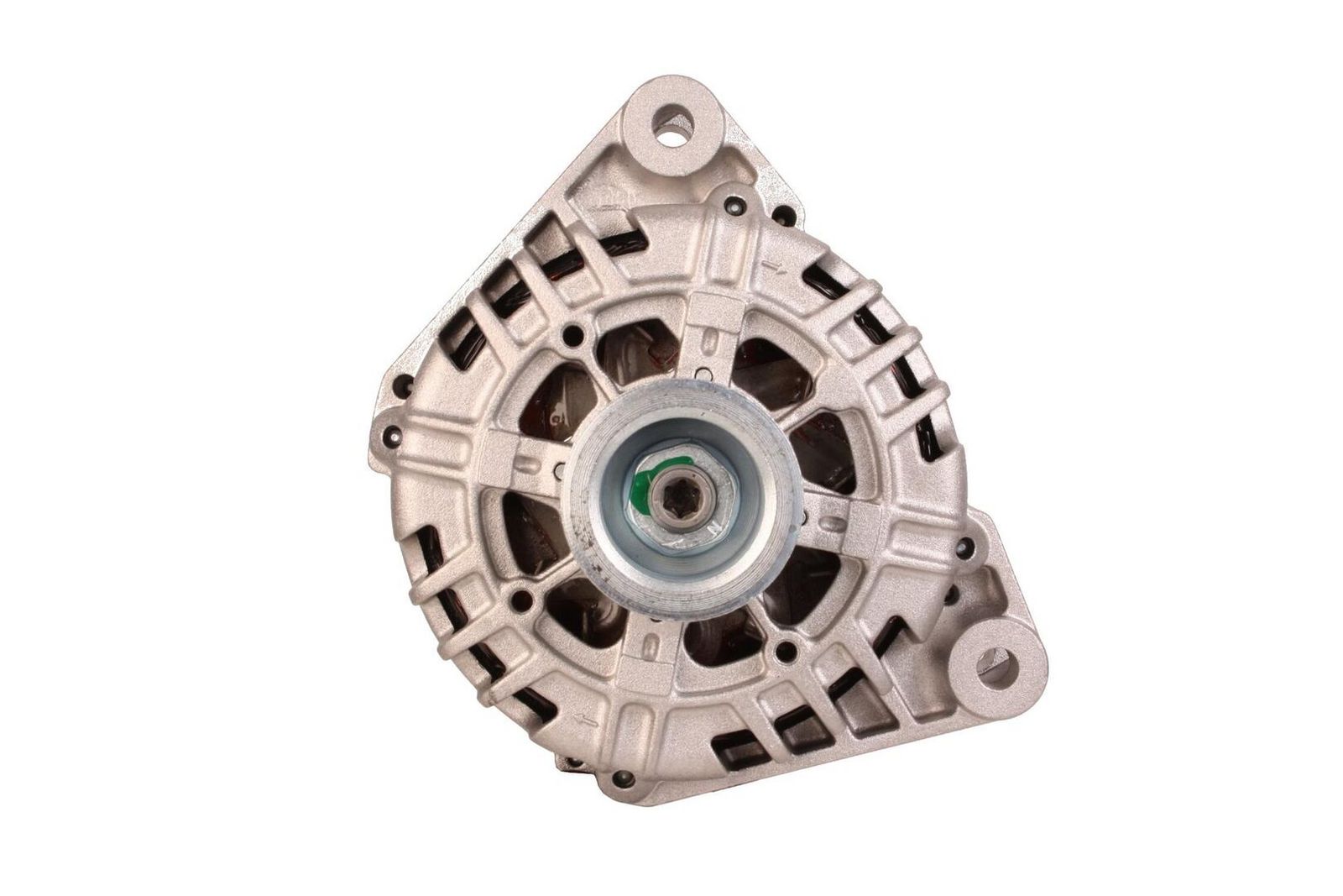 WALKER WAL00311 Alternator