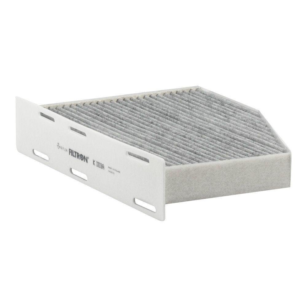 FILTRON K 1111A Filter, cabin air